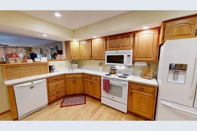 1601 Ella Avenue NW, Willmar, MN 56201 - Photo 13