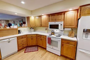 1601 Ella Ave NW, Willmar, MN 56201 - Photo 13