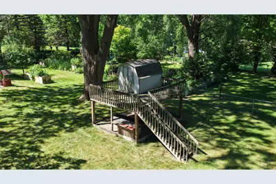 1601 Ella Avenue NW, Willmar, MN 56201 - Photo 59