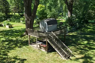 1601 Ella Ave NW, Willmar, MN 56201 - Photo 59