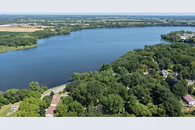 1601 Ella Avenue NW, Willmar, MN 56201 - Photo 3