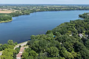 1601 Ella Ave NW, Willmar, MN 56201 - Photo 3