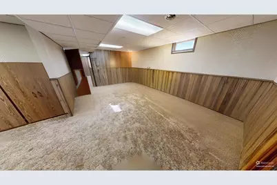 1601 Ella Avenue NW, Willmar, MN 56201 - Photo 47