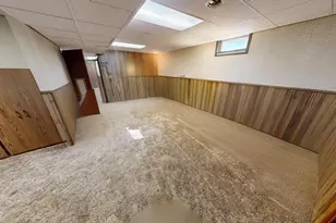 1601 Ella Ave NW, Willmar, MN 56201 - Photo 47