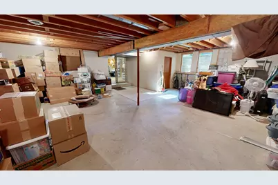 1601 Ella Avenue NW, Willmar, MN 56201 - Photo 41