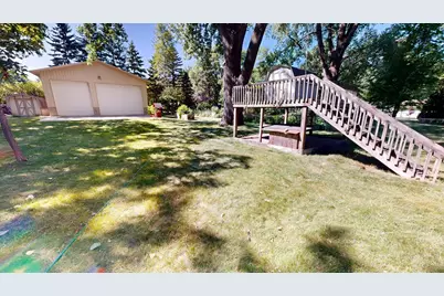 1601 Ella Avenue NW, Willmar, MN 56201 - Photo 59