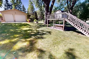 1601 Ella Ave NW, Willmar, MN 56201 - Photo 59