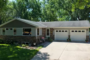 1601 Ella Ave NW, Willmar, MN 56201 - Photo 1