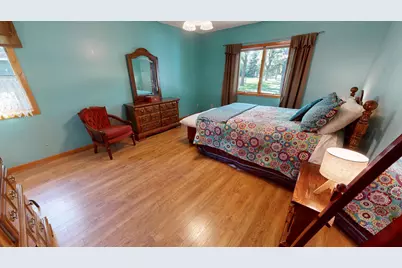 1601 Ella Avenue NW, Willmar, MN 56201 - Photo 13