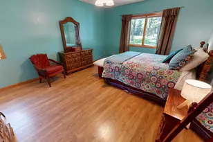 1601 Ella Ave NW, Willmar, MN 56201 - Photo 13