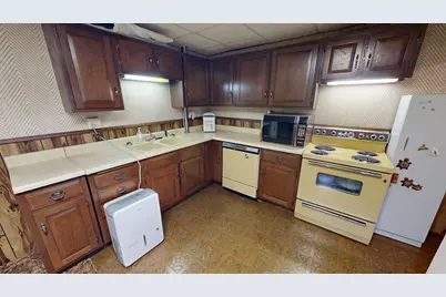 1601 Ella Avenue NW, Willmar, MN 56201 - Photo 49