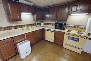 1601 Ella Ave NW, Willmar, MN 56201 - Photo 49
