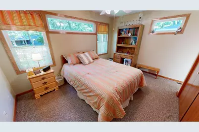 1601 Ella Avenue NW, Willmar, MN 56201 - Photo 23