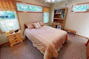 1601 Ella Ave NW, Willmar, MN 56201 - Photo 23