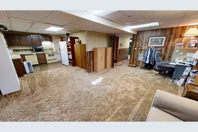 1601 Ella Avenue NW, Willmar, MN 56201 - Photo 35