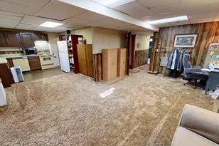 1601 Ella Ave NW, Willmar, MN 56201 - Photo 35