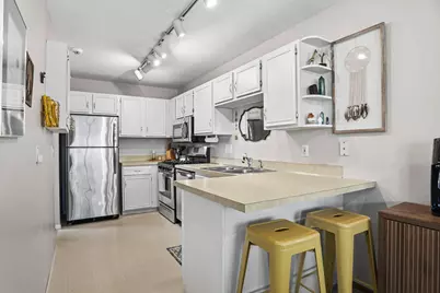 11913 70th Place N, Maple Grove, MN 55369 - Photo 3