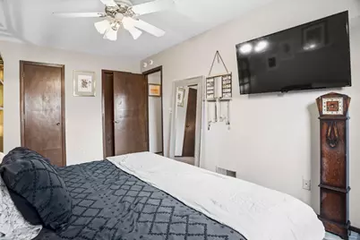 11913 70th Place N, Maple Grove, MN 55369 - Photo 19
