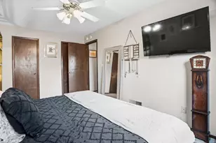 11913 70th Pl N, Maple Grove, MN 55369 - Photo 19