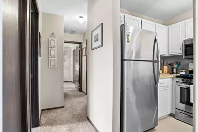 11913 70th Place N, Maple Grove, MN 55369 - Photo 7