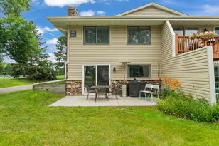 11913 70th Pl N, Maple Grove, MN 55369 - Photo 27