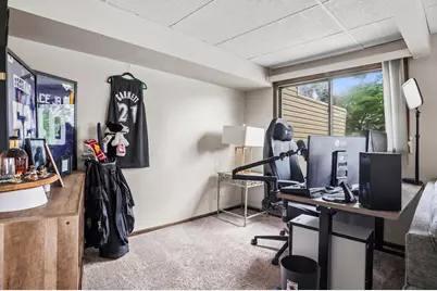 11913 70th Place N, Maple Grove, MN 55369 - Photo 23