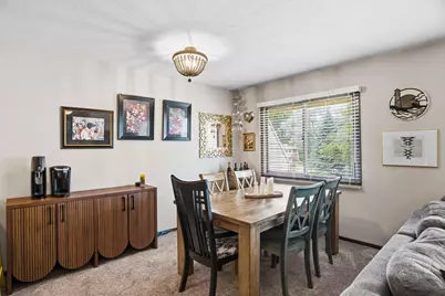 11913 70th Place N, Maple Grove, MN 55369 - Photo 11