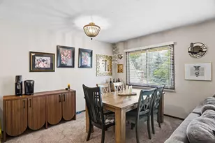 11913 70th Pl N, Maple Grove, MN 55369 - Photo 11