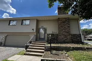 11913 70th Pl N, Maple Grove, MN 55369 - Photo 1