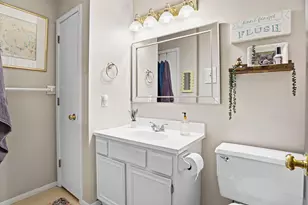 11913 70th Pl N, Maple Grove, MN 55369 - Photo 15