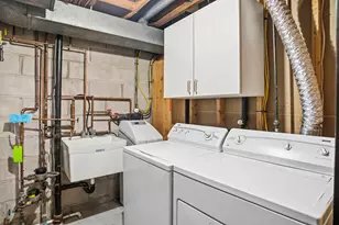 11913 70th Pl N, Maple Grove, MN 55369 - Photo 25