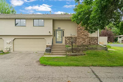 11913 70th Place N, Maple Grove, MN 55369 - Photo 29