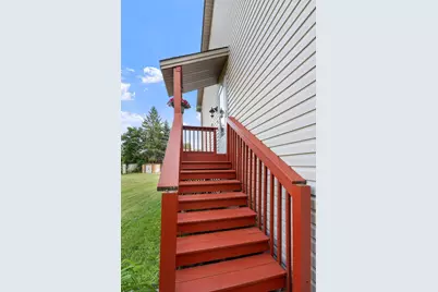 1320 106th Avenue NW, Coon Rapids, MN 55433 - Photo 5