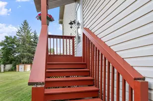 1320 106th Ave NW, Coon Rapids, MN 55433 - Photo 5