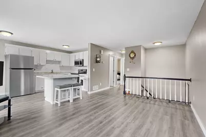 1320 106th Avenue NW, Coon Rapids, MN 55433 - Photo 15