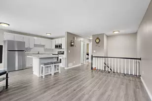 1320 106th Ave NW, Coon Rapids, MN 55433 - Photo 15