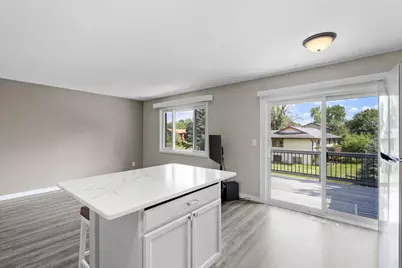 1320 106th Avenue NW, Coon Rapids, MN 55433 - Photo 19