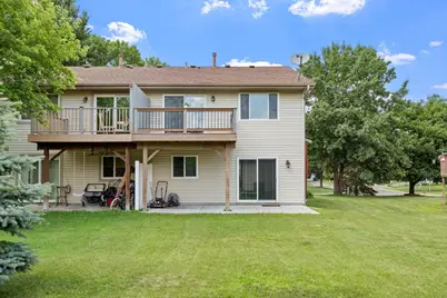 1320 106th Avenue NW, Coon Rapids, MN 55433 - Photo 7