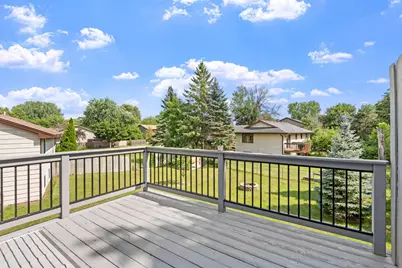 1320 106th Avenue NW, Coon Rapids, MN 55433 - Photo 9