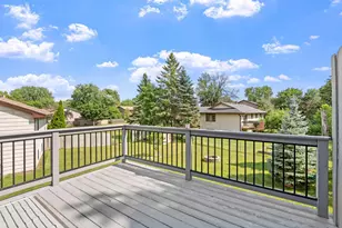 1320 106th Ave NW, Coon Rapids, MN 55433 - Photo 9