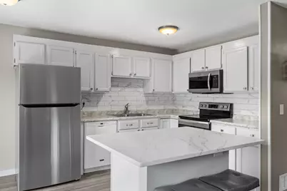 1320 106th Avenue NW, Coon Rapids, MN 55433 - Photo 17