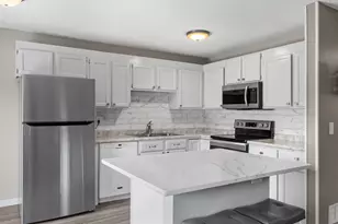 1320 106th Ave NW, Coon Rapids, MN 55433 - Photo 17