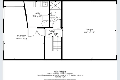 1320 106th Avenue NW, Coon Rapids, MN 55433 - Photo 37