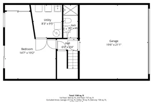 1320 106th Ave NW, Coon Rapids, MN 55433 - Photo 37