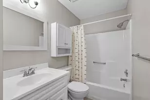 1320 106th Ave NW, Coon Rapids, MN 55433 - Photo 27