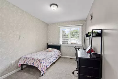 1320 106th Avenue NW, Coon Rapids, MN 55433 - Photo 23