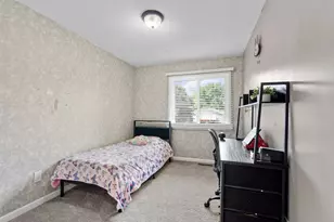 1320 106th Ave NW, Coon Rapids, MN 55433 - Photo 23