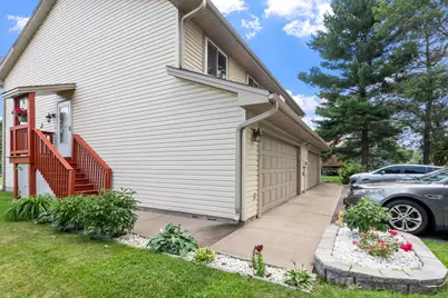 1320 106th Avenue NW, Coon Rapids, MN 55433 - Photo 3