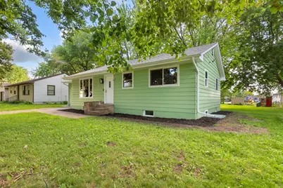 330 Main Street, Green Isle, MN 55338 - Photo 41
