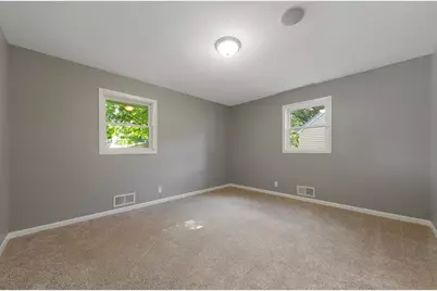 330 Main Street, Green Isle, MN 55338 - Photo 19